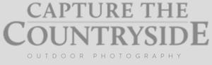 Capture the Countryside logo