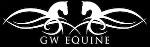 GW Equine logo