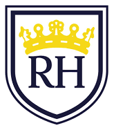 Rupert House logo